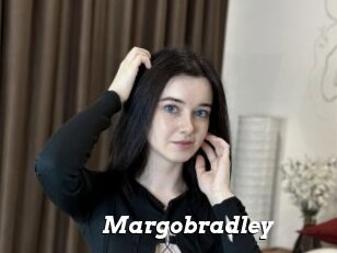 Margobradley