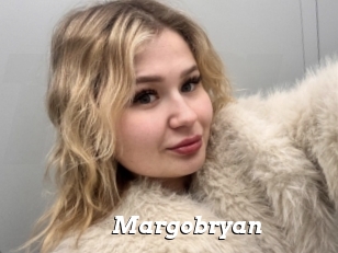 Margobryan