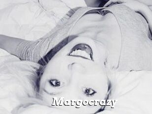 Margocrazy