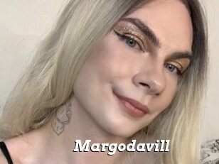 Margodavill