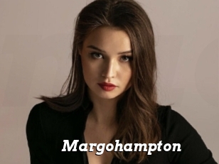 Margohampton