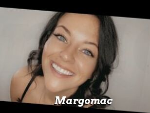 Margomac