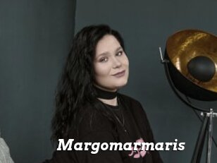 Margomarmaris