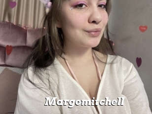 Margomitchell