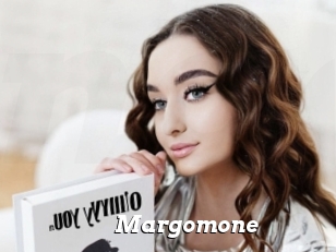 Margomone