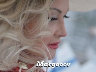 Margooov