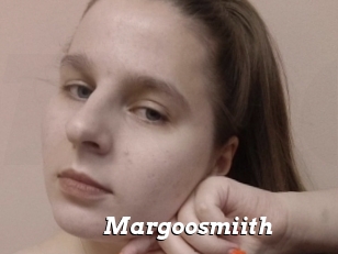 Margoosmiith