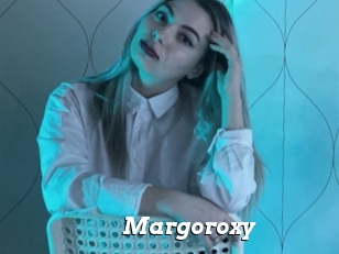 Margoroxy