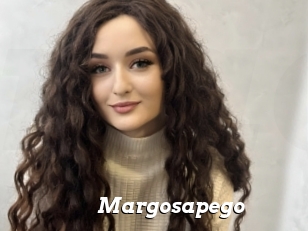 Margosapego