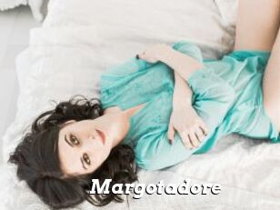 Margotadore