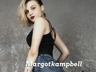 Margotkampbell