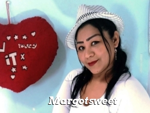 Margotsweet