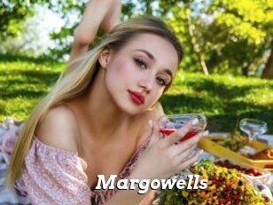 Margowells