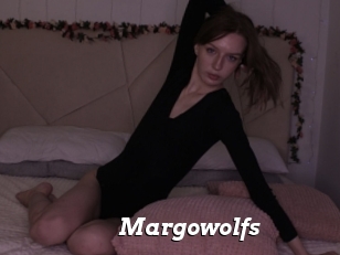 Margowolfs