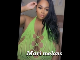 Mari_melons