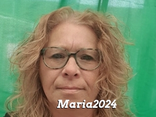 Maria2024