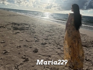 Maria229