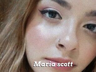 Maria_scott