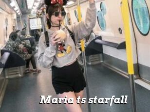 Maria_ts_starfall