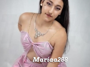 Mariaa288