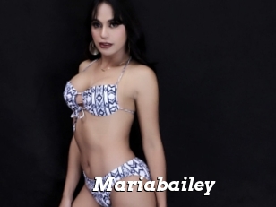 Mariabailey