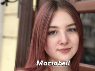 Mariabell