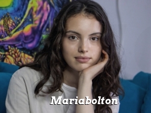 Mariabolton