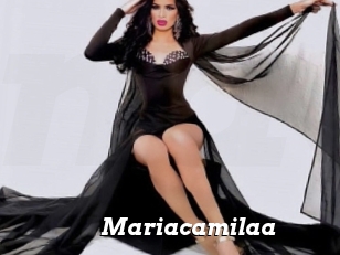 Mariacamilaa