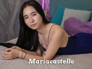 Mariacastello