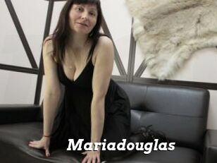 Mariadouglas