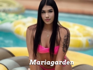 Mariagarden