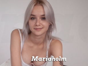 Mariaholm