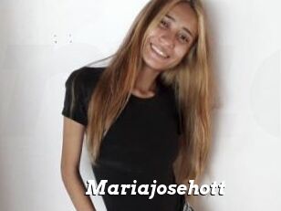 Mariajosehott