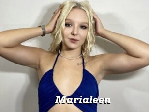 Marialeen