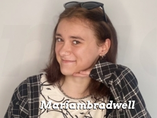 Mariambradwell