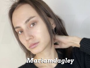 Mariamdagley