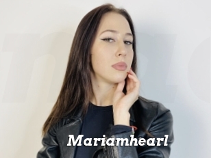 Mariamhearl