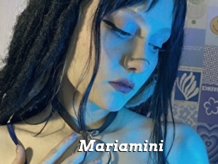 Mariamini