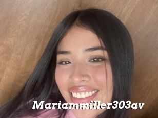 Mariammiller303av