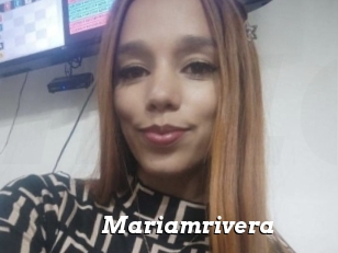 Mariamrivera