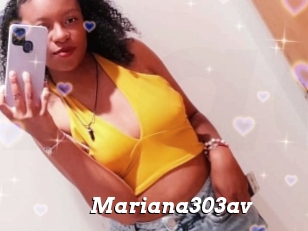 Mariana303av