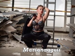 Marianaaguii