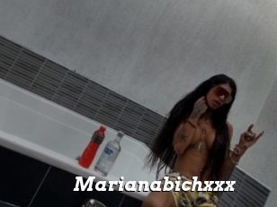 Marianabichxxx