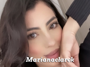 Marianaclarck