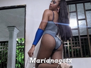 Marianagotx