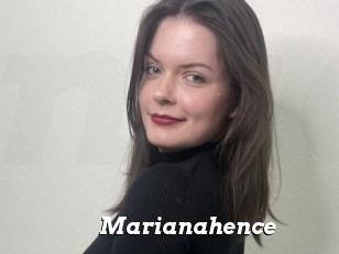 Marianahence