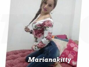 Mariana_kitty