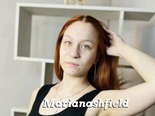 Marianashfield