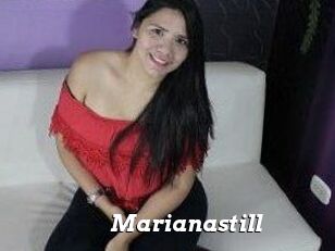 Marianastill