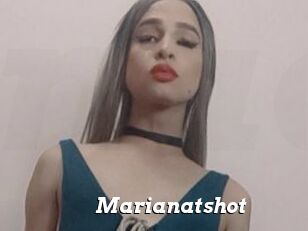 Marianatshot